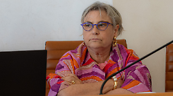 Agevolazione Tari, accolte tutte le domande con i requisiti previsti: pubblicata la graduatoria 