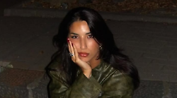 Carlotta Vendemmia, chi è la fidanzata di Mattia Scudieri concorrente del Grande Fratello. Età, carriera e vita privata 