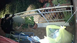 Ladri in una casa per la terza volta in un anno a Castiglione del Lago. Il grido di disperazione dei residenti: "Non sappiamo più cosa fare"