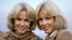 Gemelle Kessler, parla chi le ha aiutate per il suicidio assistito: "Decisione presa anni fa. Volevano andarsene insieme"