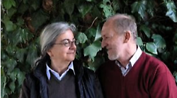 Insegnante, scrittore e studioso appassionato: cordoglio per la morte di Michael Jacob