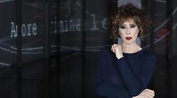 Amore criminale, Veronica Pivetti dedica la puntata alla memoria di Martina Scialdone