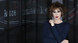 Amore criminale, l'ultima puntata: il femminicidio di Elisa Bravi 