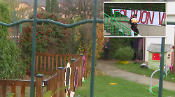 I risultati dell'autopsia sul piccolo Leo morto all'asilo con il cappuccio del giubbotto impigliato al ramo. Così il funerale