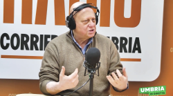 Il segreto di Morricone: l'umanità del maestro svelata a Venezia
