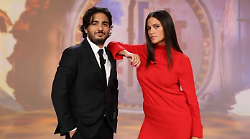 Le Iene, anticipazioni della puntata di stasera 18 novembre: ospiti Paola Iezzi e Paolo Ruffini