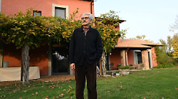 D'Alema svela al Corriere i suoi legami con l'Umbria. E non solo...