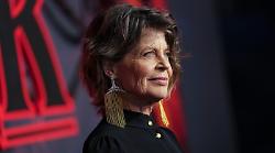 Terminator – Destino oscuro: stasera su Italia 1 il ritorno dell’azione senza tempo. Trama e cast del film