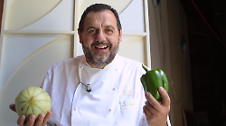 Vissani perde la sua stella ma non la grinta: "Oltre alla Michelin c’è un mondo. Basta con la cucina molecolare. Ai giovani dico lavorate a testa bassa"