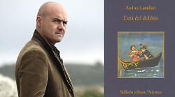 Montalbano, le 7 curiosità che (forse) non sapevi su 'L'età del dubbio'