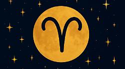 Oroscopo di oggi venerdì 21 novembre 2025: una giornata di chiarezza interiore e riconciliazioni utili