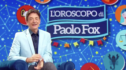 Oroscopo Paolo Fox di venerdì 21 novembre 2025: tutte le previsioni segno per segno