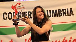 Vota il Campione, duello Bifolchi-Fiocchi: spunta Alunni al terzo posto