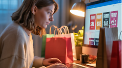 Black friday, gli acquisti da evitare: la guida ai rischi nascosti delle super-offerte