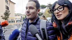 Delitto di Garlasco, la previsione di Andrea Sempio: "Non si arriverà a dire chi è il dna. Non ho ucciso Chiara Poggi"