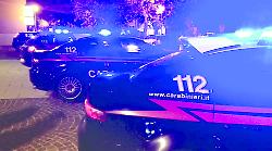 Lettere minatorie al pentito: due casalesi finiscono in cella