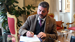 Il governo boccia la legge sull'energia: "Troppo permissiva". L'assessore De Luca: "Un attacco diretto all'Umbria"