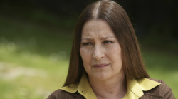 Tradimento, Oltan svela la verità su Can e scoppia il caos: scopri le anticipazioni di stasera venerdì 21 novembre