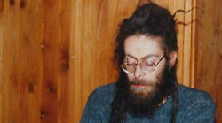 Morte Bianzino, chiesta la  riapertura: in procura c’è già un fascicolo