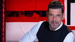 Farwest, dall'inchiesta sulle aree di servizio autostradali agli avvistamenti ufo al Lago Maggiore: le anticipazioni