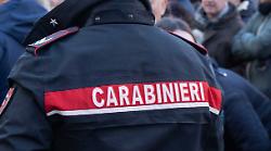 Carabinieri Perugia: ecco il bilancio 2025 tra sicurezza, arresti e prevenzione