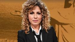 Le Iene Inside, le sette religiose al centro della puntata in onda stasera venerdì 21 novembre