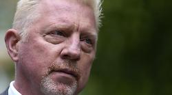 Boris Becker e il carcere: i guadagni prosciugati da divorzio e debiti e l'intervista da mezzo milione di euro. "In prigione ero un nessuno"