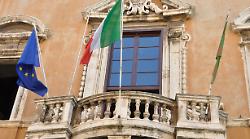 L'ira degli esclusi dalla Zes, restano fuori 55 Comuni su 92. La presidente Proietti: "Al lavoro per includere"