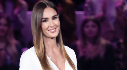 Verissimo in onda su Canale 5: Elena Sofia Ricci, Al Bano e le storie che emozionano nel nuovo appuntamento del weekend
