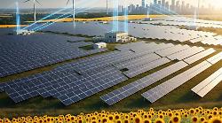 Green Energie: come ottimizzare i consumi e trasformare la spesa in ricavo