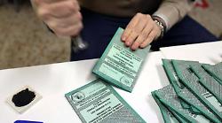 Regionali, Campania e Puglia al centrosinistra. Veneto al centrodestra