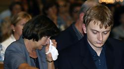 Delitto di Garlasco, la toccante telefonata tra le madri di Chiara Poggi e Alberto Stasi un mese dopo l'omicidio