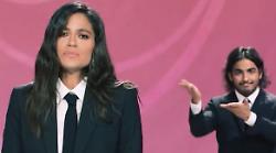 Le Iene tornano in tv stasera mercoledì 25 novembre: da Pio e Amedeo al caso Epstein