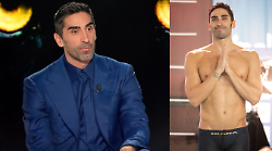 Filippo Magnini a Belve: "L'indagine per doping? Hanno calcato molto il mio nome per non toccarne altri". Cosa era successo 