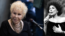 L'appuntamento, l'omaggio di Belve a Ornella Vanoni. La vera storia del successo senza tempo: com'è nato il brano 