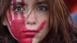 Violenze contro le donne, raddoppiano in Umbria le richieste di aiuto: in 11 mesi sono già 948