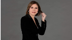 È sempre Cartabianca, ospiti e anticipazioni della puntata di stasera 25 novembre