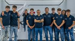 Torna l'inserto scuola, stavolta con più pagine