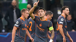 Atletico Madrid-Inter, la sfida in Champions League: orario, dove vederla, probabili formazioni e telecronaca 