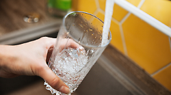 Legionella nell'acqua, scuola dell'infanzia chiusa a fini precauzionali 