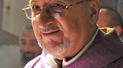 Terni, Diocesi in lutto per la morte di padre Ennio Tiacci. Per anni è stato il parroco del Sacro Cuore a Città Giardino