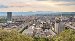 Licenziato dipendente dell'Ast Arvedi dopo aver dato uno schiaffo a una collega 