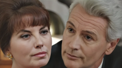 Il Paradiso delle Signore: panico in Atelier e decisioni che cambiano il destino. Le anticipazioni di mercoledì 26 novembre