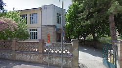 Scuola Francesco Toscano, circa 4 milioni di euro per il miglioramento sismico: aggiudicati i lavori 