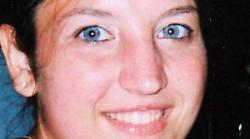 Delitto di Garlasco, lo scoop del Tg La7: "La verità del verbale secretato sul dna sotto le unghie di Chiara Poggi". Si capirà se è di Sempio: ecco cosa emerge