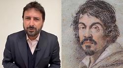 Dai guadagni di Caravaggio alle pensioni dei grandi artisti del passato: risponde Costantino D'Orazio
