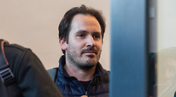 Garlasco, il Dna inguaia Sempio: la svolta (forse) grazie a una tecnica di analisi utilizzata per la prima volta 40 anni fa