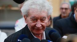 Delitto di Garlasco, l'avvocato Lovati e i risultati sul dna sotto le unghie di Chiara Poggi: "Anticipazione inaudita, è un atto di terrorismo"