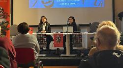 Terni, il viaggio di "Visioninmusica" tra virtuosismi e ricerca sonora: ecco tutti gli artisti ospiti