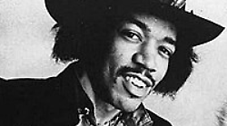 27 novembre 1942: nasce Jimi Hendrix, icona del rock